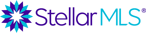 Stellar