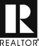 REALTOR®